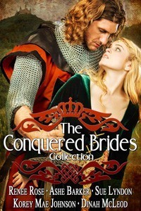 conqueredbrides_detail
