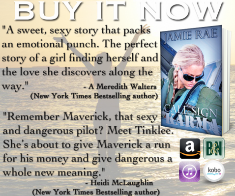 10923560_1551399658450054_7461255357703168439_n