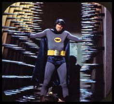  photo Fear_Batman in peril spikes_zpsio0wfqot.jpg