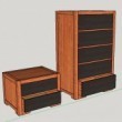 dresser-nightstand-200x171