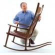 brock-chair-200x197