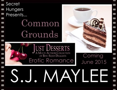 SJ_Maylee_edit_Final smaller