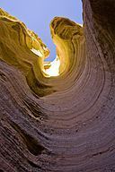 Tent_rocks_MG_3174