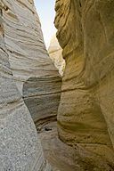 Tent_rocks_2