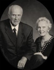harvey and nell