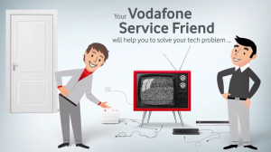 customers-helping-customers