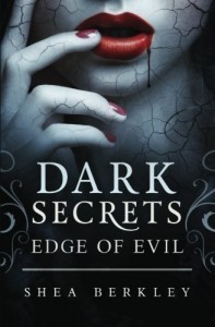 DarkSecrets_EdgeofEvil