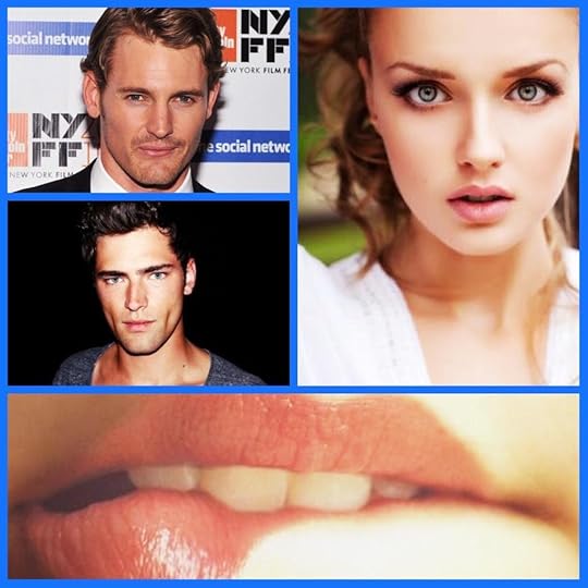  photo image.jpg1_zpsjmqjmuvp.jpg