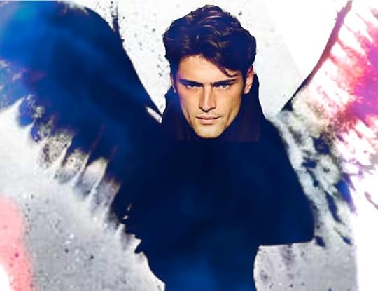  photo KAde_zpsiwcdtlzr.jpg