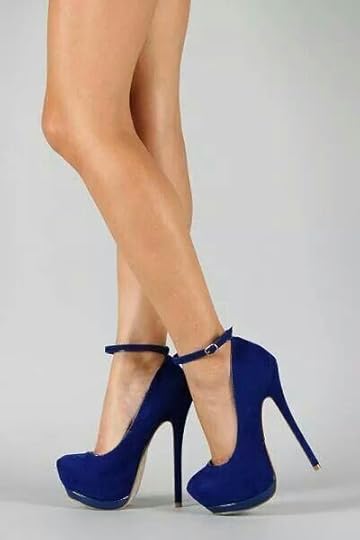  photo 75ad629312871e7e24d132d67c2a375c_zpslm2gyulv.jpg