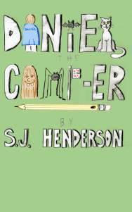 DTC cover