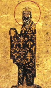 Alexius_I