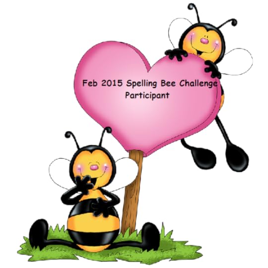  photo Bee Participant_zpsnk78xm8s.png