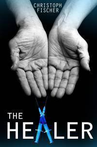 1396723_341749826010367_6630772716168220504_o