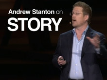 6a00d83451b64669e2017c3652fef8970b-250wi