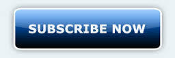 subscribe