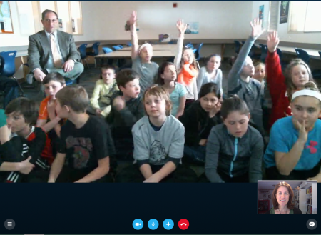 Screen Shot 2015-03-04 at 10.39.25 AM