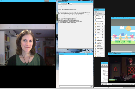 Screen Shot 2015-03-04 at 11.18.21 AM