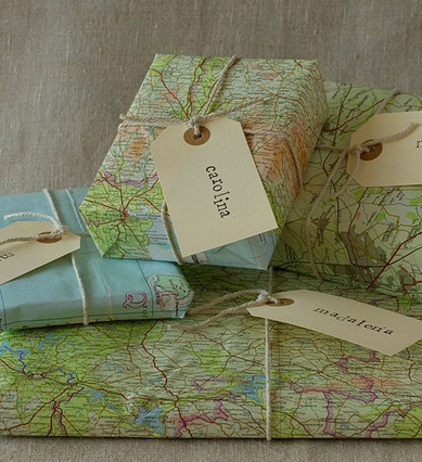 5275640024_243d3bcfcb_z