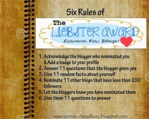 Rules-for-Liebster-Award-1024x819