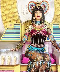 Katy Perry