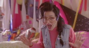 Last-Friday-Night-T-G-I-F-Music-Video-katy-perry-22863965-1430-782