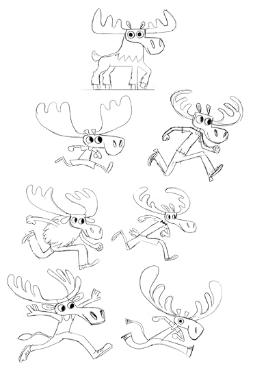 moose-characters3