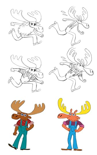 moose-characters4
