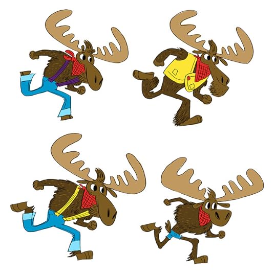 moose-characters5