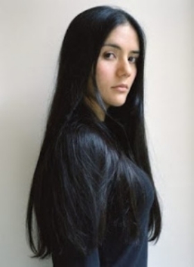  photo beatrice_zpscxqngkdn.jpg