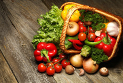 organic-pesticide-exposure