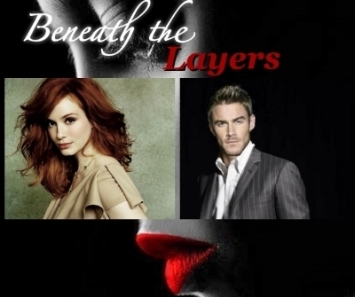  photo acaadc7a-8703-47cf-ae10-00d9c2dc66ff_zpsuv9uczaw.jpg