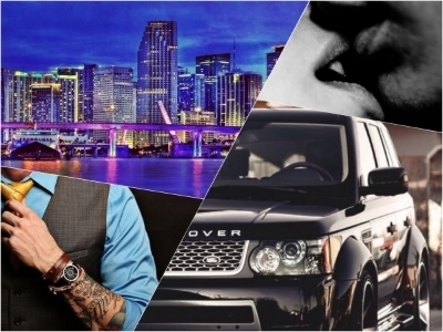  photo 78683951-c807-45b9-bc2a-0a34568605c8_zps3zdu3ngv.jpg