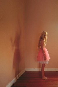 Inner Adult, Lissy Elle