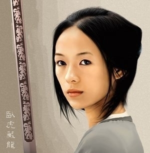  photo tenzin-2_zpsob9cp5xf.jpg