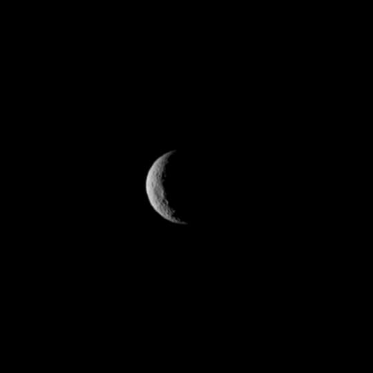 Ceres March 1 2015