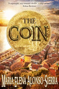 TheCoin_500x750
