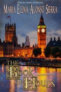 TheBookOfHours-500x750