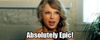  photo images203_zpsiajuzunb.jpg