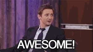  photo images204_zpstxvvvapx.jpg