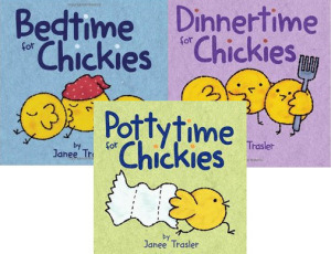 Chickies[1]