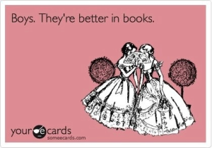 better-in-books