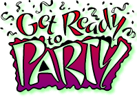 Birthday_get-ready-to-party