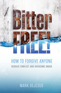 Bitter Free Cover 12,4x9 (Bleed 0,173) e book 1