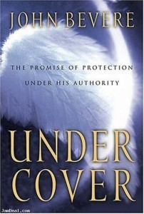 Under Cover