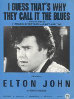 Elton-John-I-Guess-Thats-Why-325696