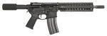 bushmaster pistol