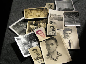 photo credit: Family Collage via photopin (license)