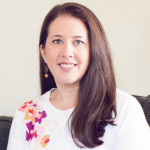 close up crop print(1)