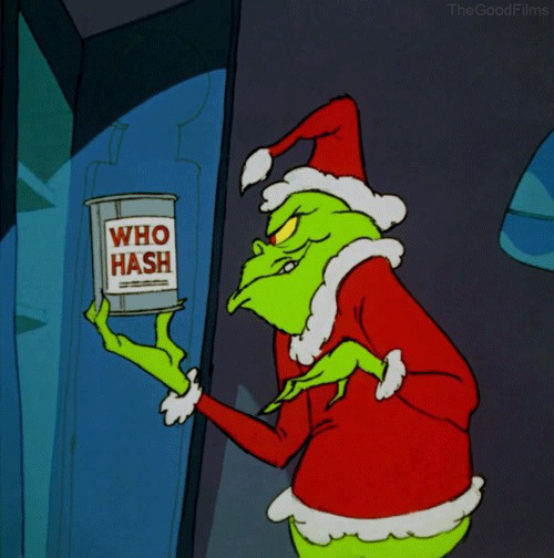 Grinch Who Hash copy